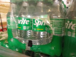 24 Pack Sprite Lemon Lime...