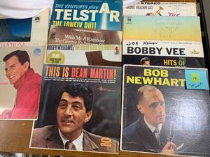 10 1960�s - VTG Records