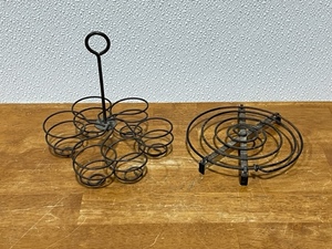 Egg CookerHolder
