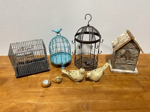 Home Decor