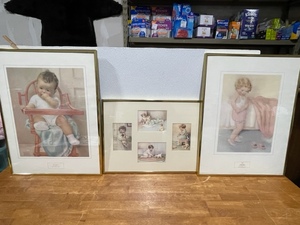 Home Decor Prints