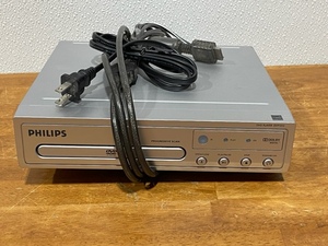 Phillips DVD Player
