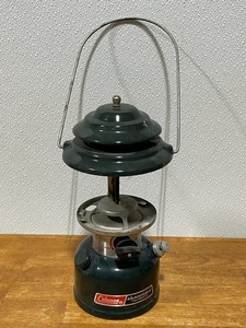 Coleman Lantern