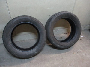 SUV Tires 23555R18