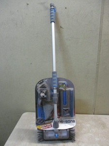 Brand new Sud N Go Wash Brush