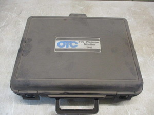 OTC 3833 Tire Pressure Tool