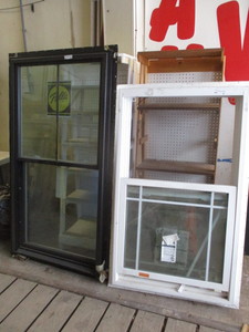 2 Windows