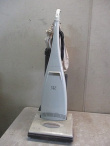 Riccar 500 Vacuum