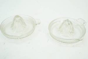 glass juicers