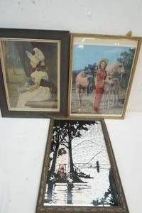 vintage pictures