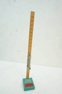 mini max singer skirt marker