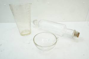 glass rolling pin anchor hocking