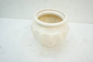 haeger usa patent design flower pot