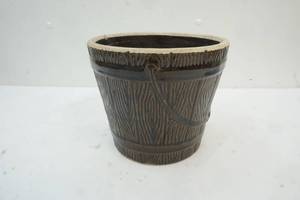 ransbottom pottery usa