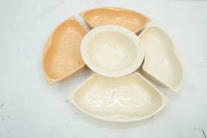 maurice california relish tray