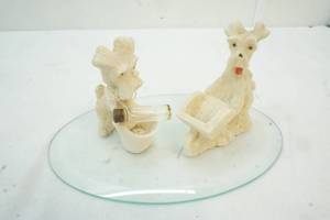 salt and pepper set