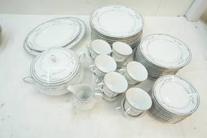 china set