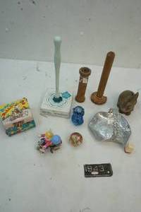 japan wind up toy