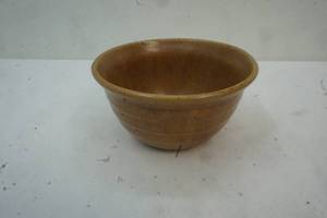 monmouth usa maple leaf mojave bowl