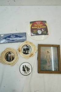 vintage pictures