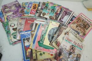 wedding treasure books and color me beautiful books