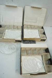 homestead snack master set