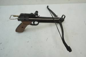mini cross bow