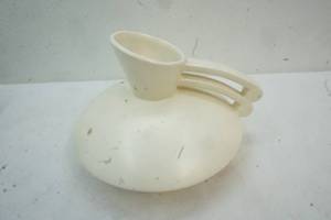red wing pitcher