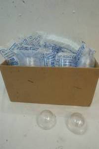 slushy lids