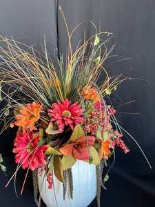 Floral Arrangement