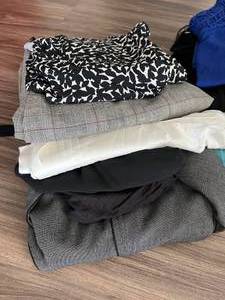 Womens PetiteSmall Assorted Clothing Lot Ann Taylor, Chicos, Talbots and More (Some NEW)