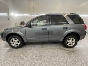2006 Saturn VUE - 88,406 MILES - 2 OWNERS