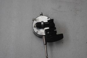 Dial Indicator