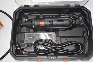 Rotary Tool