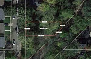 0.14 Acre Lot Albert Lea  MN - 718 Columbus Avenue Albert Lea, MN 56007