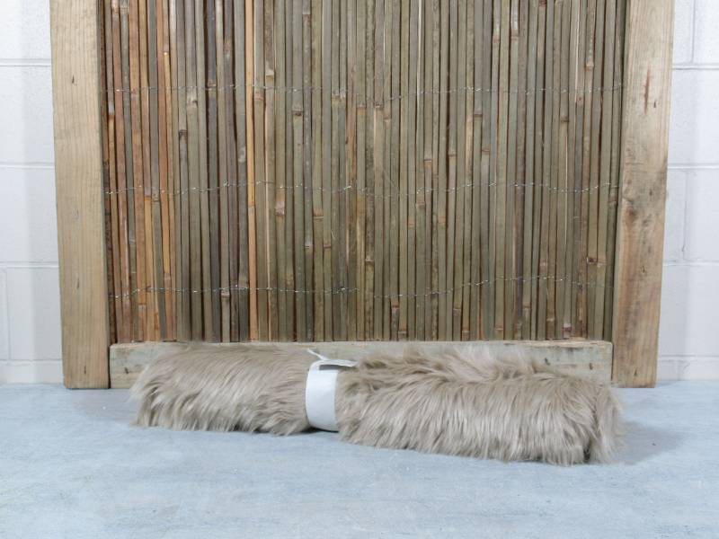 lot 15 image: Project 62 Rug-30x48