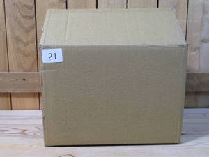 lot 21 image: Pendleton Flannel Sheet Set  Queen  Savanna Stripe