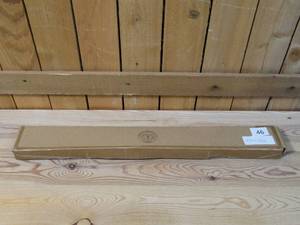 lot 56 image: 2 Pack  Keep Cool Vehicle Sunshade