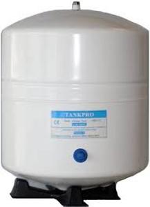 lot 101 image: Tankpro Reverse Osmosis Water Storage Tank