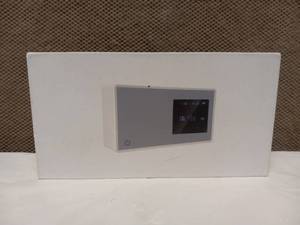 AIR QUALITY DETECTOR