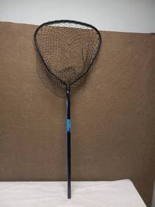 RANGER FISHING NET