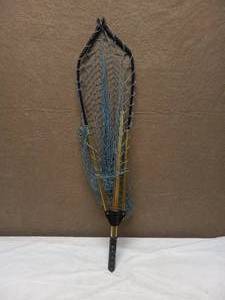 STOWMASTER ADJUSTABLE NET