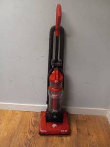 DIRT DEVIL POWER EXPRESS
