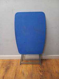 COSCO FOLDABLE ACTIVITY TABLE