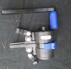 CROSSBOW LOADER