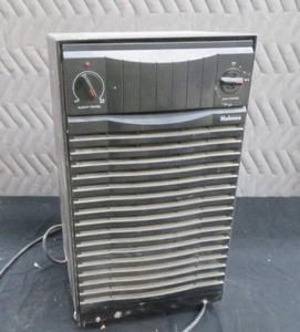 DEHUMIDIFIER