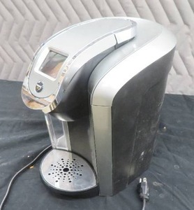 KEURIG
