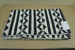 New Project 62 Accent Rug -30x48