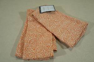 New Threshold 2-Pack Hand Towels