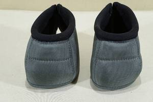 Professionals Choice Bell Boot -Size XX-Large
